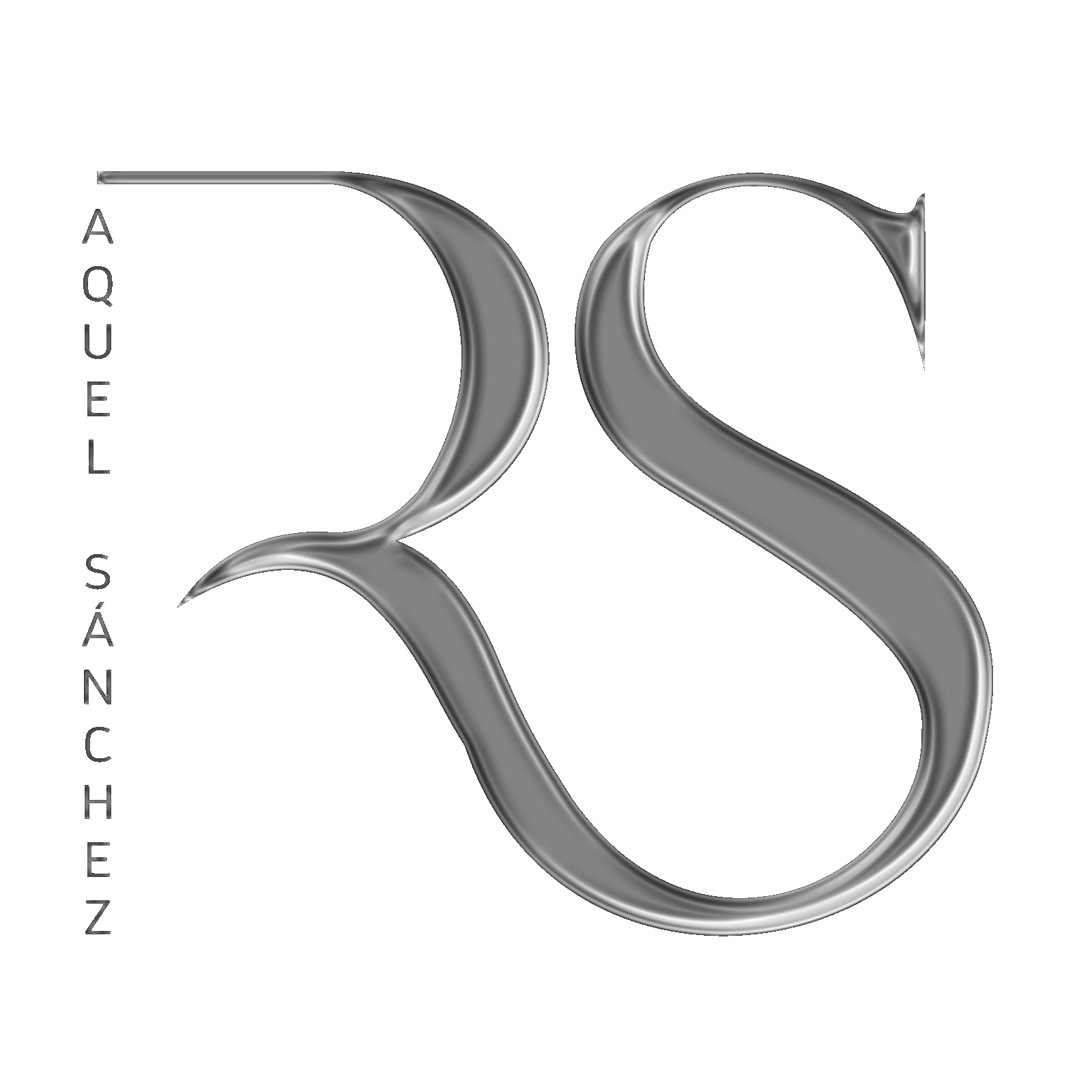 el tocador de raquel logo DEFINITVO con raquel CAMBIOS4